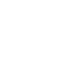 青島錦都貿易有限公司